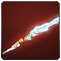 Shatterstorm Wand