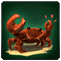 Crab Transformation