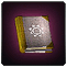 Mages' Book Re-color