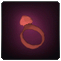 Ring of Stone Re-color