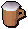 Bandit's Brew