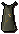 Mining cape