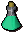 Prayer Potion