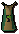 Woodcutting cape(t)