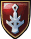 Ardougne