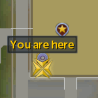 Menaphos