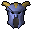 Argonite full helm