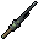 Bathus 2h sword