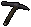 Bathus pickaxe