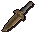 Bronze Dagger