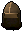 Bronze Med Helm