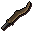 Bronze Scimitar