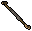 Bronze spear