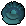 Elder rune round shield