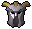 Fractite full helm