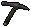 Fractite pickaxe