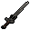 Iron 2h Sword