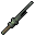 Kratonite 2h sword