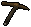 Marmaros pickaxe