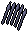 Mithril Bolts