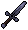 Mithril Dagger