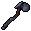 Mithril Mace