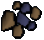 Mithril ore