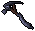 Mithril Pickaxe