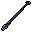 Mithril spear