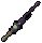 Novite 2h sword