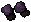 Novite gauntlets