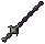 Novite longsword