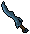 Rune Scimitar