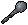 Steel Mace