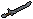 Steel Scimitar