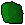 Uncut Emerald