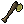 Zephyrium hatchet