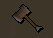 hammer - rs back to the freezer.PNG