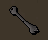 monkey wrench.PNG