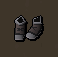 worthless boots.PNG