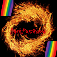 DarkPyroNinja