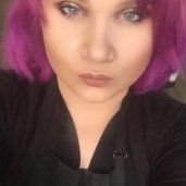 KhloeLynn