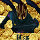 Haxorze