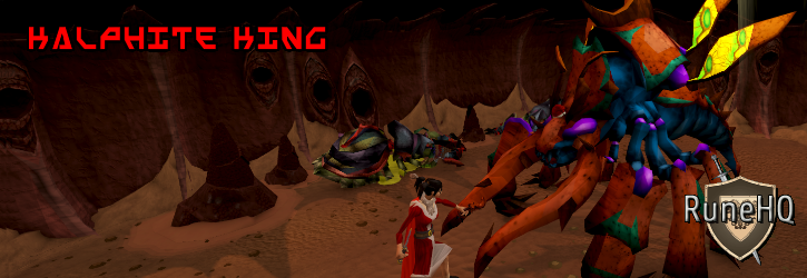 Kalphite_King.png.61dc61bfbfff1bfccdf09794215664eb.png