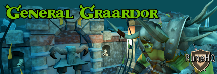 graardor.png.5cbbc749136fdb9e91102104e4c